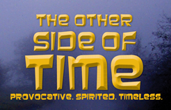 Other Side of Time