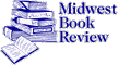 MWBR Review